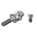 ZZ SY-CB-ZZMUA-L25 4.0/4.5/5.5 (Multi Unit NonHex & Scr)