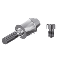 ZZ SY-CB-ZZMUA-L35 4.0/4.5/5.5 (Multi Unit NonHex & Scr)