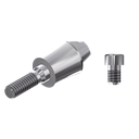 ZZ SY-CB-ZZMUA-L45 4.0/4.5/5.5 (Multi Unit NonHex & Scr)