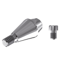 ZZ BASE NB-A-ZZMUA-L35 RP (ZZ Multi Unit Non-Hex & Scr)