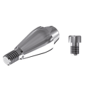 ZZ BASE NB-A-ZZMUA-L45 RP (ZZ Multi Unit Non-Hex & Scr)