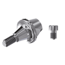 ZZ BASE NB-A-ZZMUA-L15 CC 3.0 (ZZ Multi Unit Non-Hex & Scr)