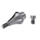 ZZ BASE NB-A-ZZMUA-L35 CC 3.0 (ZZ Multi Unit Non-Hex & Scr)