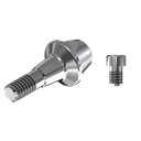 ZZ BASE F-DA-ZZMUA-L15 7.0 (ZZ Multi Unit Non-Hex & Scr)