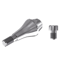 ZZ BASE F-DA-ZZMUA-L45 7.0 (ZZ Multi Unit Non-Hex & Scr)