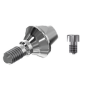 ZZ BASE BH-INT-ZZMUA-L15 3.0 (ZZ Multi Unit Non-Hex & Scr)