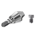 ZZ BASE BH-INT-ZZMUA-L35 3.0 (ZZ Multi Unit Non-Hex & Scr)