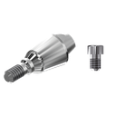 ZZ BASE BH-INT-ZZMUA-L45 3.0 (ZZ Multi Unit Non-Hex & Scr)