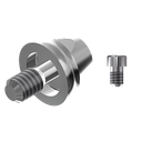 ZZ BASE BH-EX-ZZMUA-L15 5.5 (ZZ Multi Unit Non-Hex & Scr)