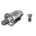 ZZ BASE BH-EX-ZZMUA-L35 5.5 (ZZ Multi Unit Non-Hex & Scr)