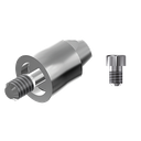 ZZ BASE BH-EX-ZZMUA-L45 5.5 (ZZ Multi Unit Non-Hex & Scr)