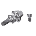 ZZ NE-PA-ZZMUA-L25 3.25 narrow (ZZ Multi Unit Non-Hex & Scr)