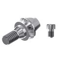 ZZ NE-PA-ZZMUA-L15 3.5/4.0/4.5/5.0/5.5 tapered MultiUnit NH