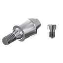 ZZ NE-PA-ZZMUA-L35 3.5/4.0/4.5/5.0/5.5 tapered MultiUnit NH