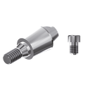 ZZ NE-PA-ZZMUA-L45 3.5/4.0/4.5/5.0/5.5 tapered MultiUnit NH