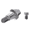 ZZ BASE OS-GS-ZZMUA-L15 4.0/4.5/5.0 (MultiUnit NonHex & Scr)