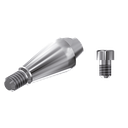 ZZ BASE OS-GS-ZZMUA-L45 4.0/4.5/5.0 (MultiUnit NonHex & Scr)