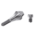 ZZ BASE OS-GS-ZZMUA-L35 3.5 (ZZ Multi Unit Non-Hex & Scr)