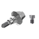 ZZ BASE AS-EV-ZZMUA-L15 3.0 (ZZ Multi Unit Abut. Non-Hex)