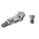 ZZ BASE AS-EV-ZZMUA-L45 4.2 (ZZ Multi Unit Abut. Non-Hex)