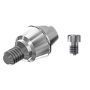 ZZ BASE AS-EV-ZZMUA-L05 5.4 (ZZ Multi Unit Non-Hex & Scr)