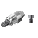 ZZ BASE AS-EV-ZZMUA-L25 5.4 (ZZ Multi Unit Non-Hex & Scr)
