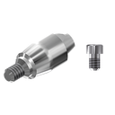 ZZ BASE AS-EV-ZZMUA-L35 5.4 (ZZ Multi Unit Non-Hex & Scr)