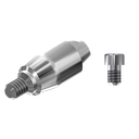 ZZ BASE AS-EV-ZZMUA-L45 5.4 (ZZ Multi Unit Non-Hex & Scr)