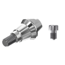ZZ BASE AS-EV-ZZMUA-L15 P4.2 (ZZ Multi Unit Non-Hex & Scr)