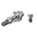 ZZ BASE AS-EV-ZZMUA-L25 P4.2 (ZZ Multi Unit Non-Hex & Scr)