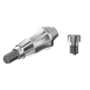 ZZ BASE AS-EV-ZZMUA-L45 P4.2 (ZZ Multi Unit Non-Hex & Scr)