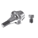 ZZ BASE MD-MI-ZZMUA-L15 3.5 (ZZ Multi Unit Non-Hex & Scr)