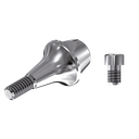 ZZ BASE MD-MI-ZZMUA-L25 3.5 (ZZ Multi Unit Non-Hex & Scr)
