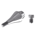 ZZ BASE MD-MI-ZZMUA-L45 3.5 (ZZ Multi Unit Non-Hex & Scr)