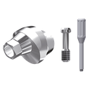 AS-OS-ZZMUA17 3.5/4.0 Type 1 (ZZ Multi Unit 17° T1 & Scr)