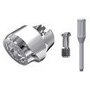 NB-B-ZZMUA17-L10 4.1 Type 1 (ZZ Multi Unit 17° T1 L10 & Scr)