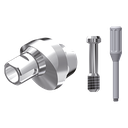 ST-BL-ZZMUA17 NC 3.3 Type 1 (ZZ Multi Unit 17° T1 L10 & Scr)