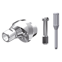 ST-BL-ZZMUA17-L10 NC 3.3 Type 1 (MultiUnit 17° T1 L10 &Scr)