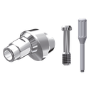 ST-BL-ZZMUA17 RC 4.1 Type 1 (ZZ Multi Unit 17° T1 L10 & Scr)
