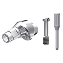 ST-BL-ZZMUA17-L10 RC 4.1 Type 2 (MultiUnit 17° T2 L10 &Scr)