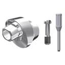 ST-SO-ZZMUA17 NNC 3.5 Type 1 (ZZ Multi Unit 17° T1 & Scr)