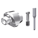 ST-SO-ZZMUA17-L10 NNC 3.5 Type 1 (MultiUnit 17° T1 L10 &Scr)