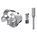 ST-SO-ZZMUA17 RN 4.8 Type 2 (ZZ Multi Unit 17° T2 L10 & Scr)