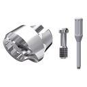 BK-KL-ZZMUA17-L10 3.5 Typ 1 (ZZ Multi Unit 17° T1 L10 & Scr)