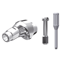 DO-B-ZZMUA17-L10 RC Type 1 (ZZ Multi Unit 17° T1 L10 & Scr)