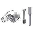 DO-B-ZZMUA17-L10 NC Type 2 (ZZ Multi Unit 17° T2 L10 & Scr)