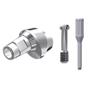 DO-B-ZZMUA17 RC Type 2 (ZZ Multi Unit 17° T2 & Scr)