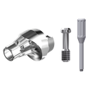 AS-EV-ZZMUA17-L10 3.6 Typ 1 (ZZ Multi Unit 17° T1 L10 & Scr)