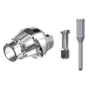 AS-EV-ZZMUA17-L10 4.8 Typ 1 (ZZ Multi Unit 17° T1 L10 & Scr)