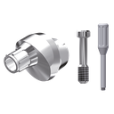 AS-EV-ZZMUA17 3.0 Type 2 (ZZ Multi Unit 17° T2 & Scr)